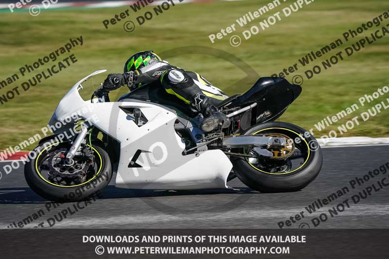 brands hatch photographs;brands no limits trackday;cadwell trackday photographs;enduro digital images;event digital images;eventdigitalimages;no limits trackdays;peter wileman photography;racing digital images;trackday digital images;trackday photos